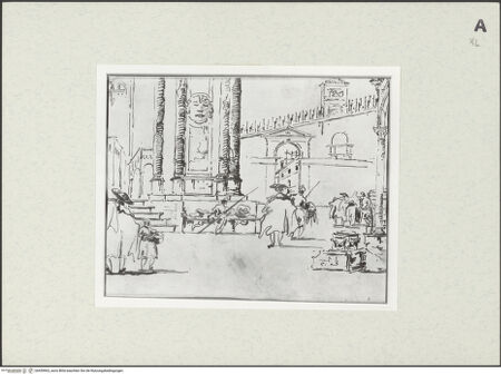 Vorderseite von bh459963_recto