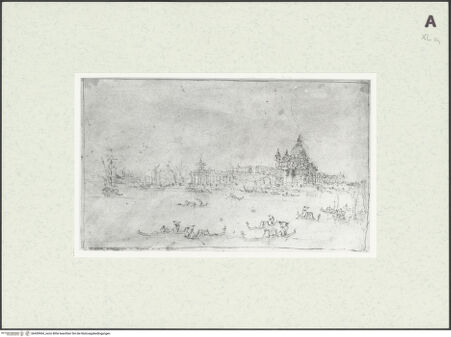 Vorderseite von bh459964_recto