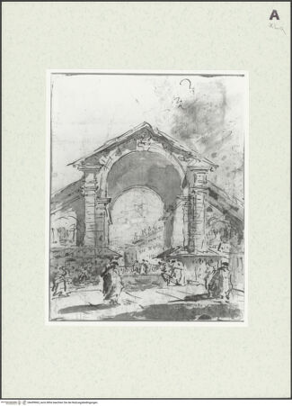 Vorderseite von bh459965_recto