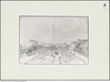 Vorderseite von bh459966_recto