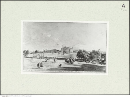 Vorderseite von bh459967_recto