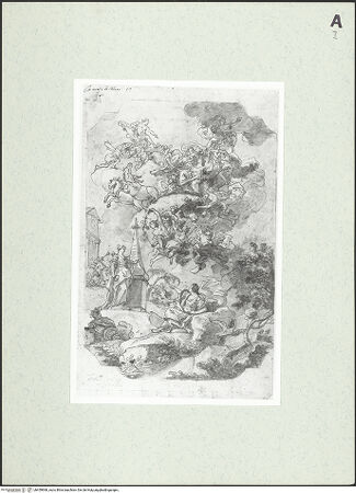 Vorderseite von bh459968_recto