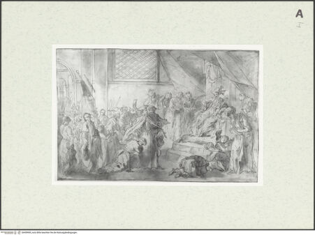 Vorderseite von bh459969_recto