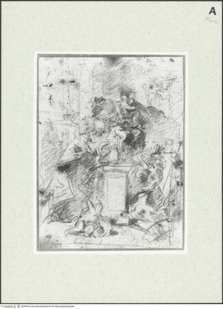 Vorderseite von bh459970_recto