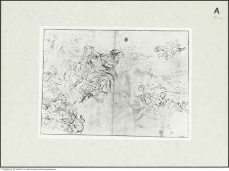 Vorderseite von bh459971_recto