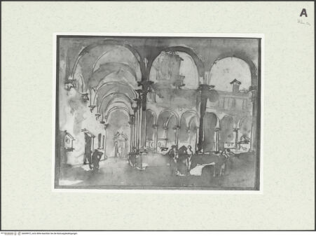 Vorderseite von bh459972_recto