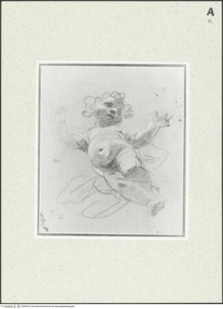 Vorderseite von bh459974_recto