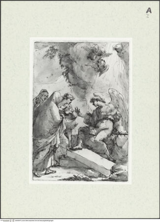 Vorderseite von bh459975_recto