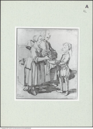 Vorderseite von bh459976_recto