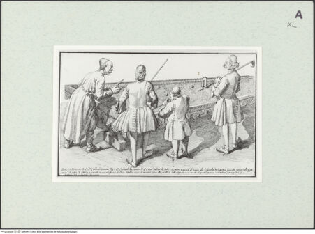 Vorderseite von bh459977_recto