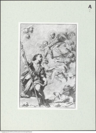 Vorderseite von bh459978_recto