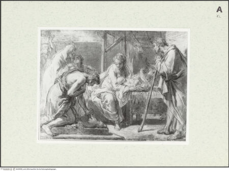 Vorderseite von bh459982_recto