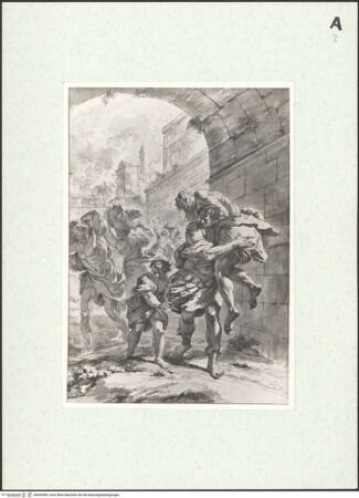 Vorderseite von bh459984_recto