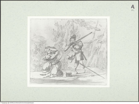 Vorderseite von bh459985_recto