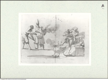 Vorderseite von bh459988_recto