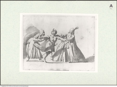 Vorderseite von bh459989_recto