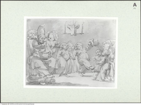 Vorderseite von bh459994_recto