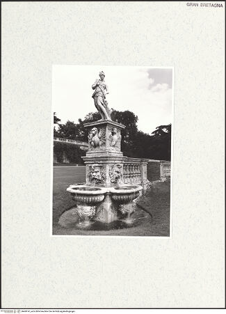 Vorderseite von bh460147_recto