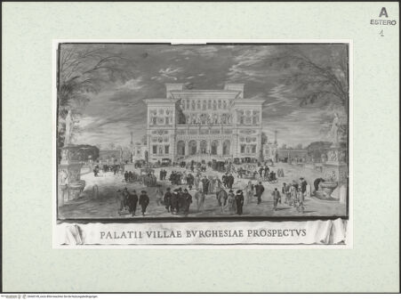 Vorderseite von bh460149_recto