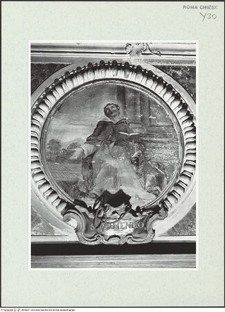 Vorderseite von bh460201_recto