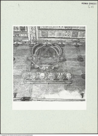 Vorderseite von bh460206_recto