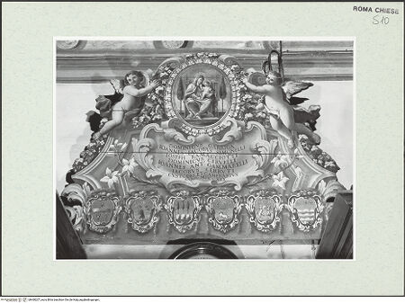 Vorderseite von bh460207_recto