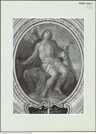 Vorderseite von bh460210_recto