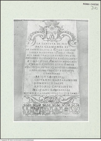 Vorderseite von bh460212_recto