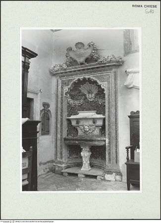 Vorderseite von bh460213_recto