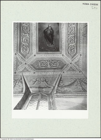 Vorderseite von bh460215_recto