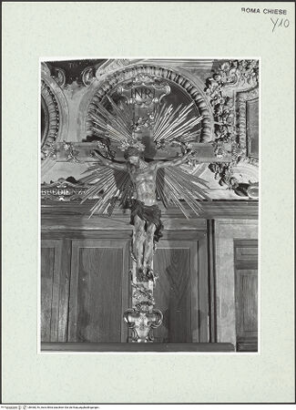 Vorderseite von bh460216_recto