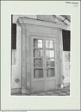 Vorderseite von bh460217_recto