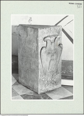 Vorderseite von bh460218_recto