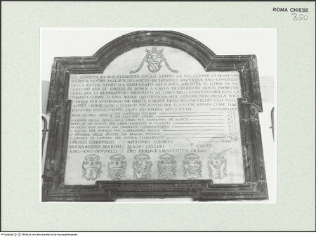 Vorderseite von bh460220_recto