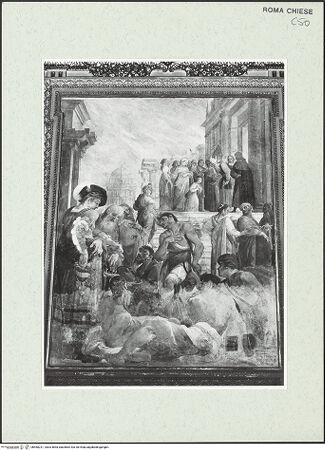 Vorderseite von bh460221_recto