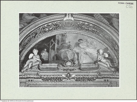 Vorderseite von bh460222_recto