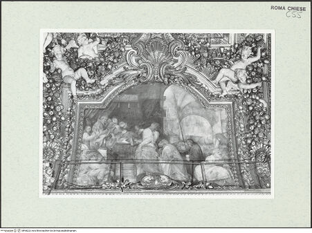 Vorderseite von bh460223_recto