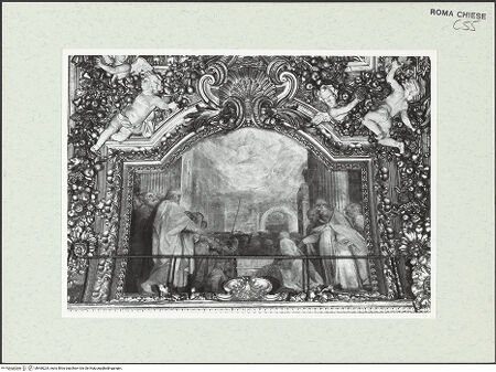 Vorderseite von bh460224_recto