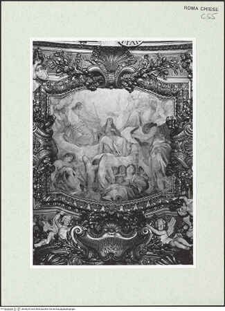 Vorderseite von bh460225_recto