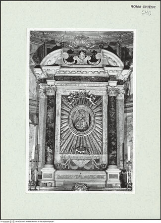 Vorderseite von bh460226_recto