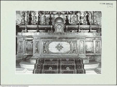 Vorderseite von bh460227_recto