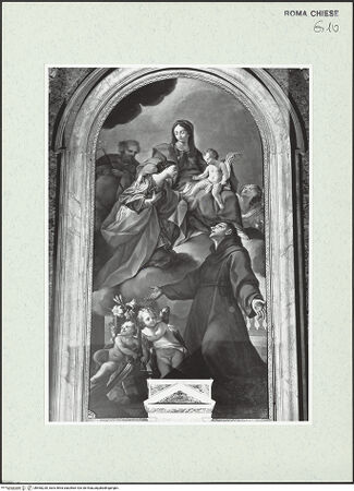 Vorderseite von bh460228_recto