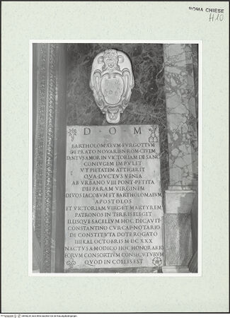 Vorderseite von bh460229_recto