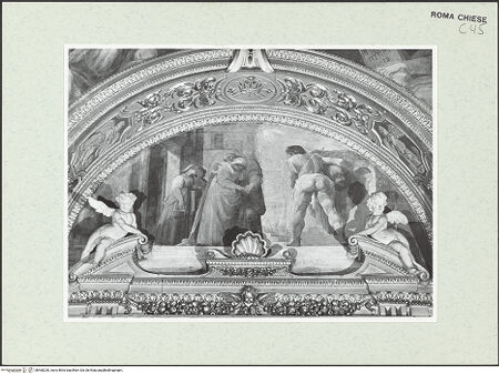 Vorderseite von bh460230_recto