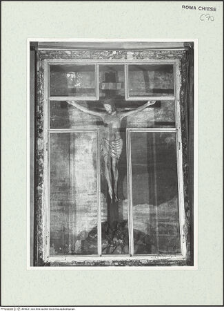 Vorderseite von bh460231_recto