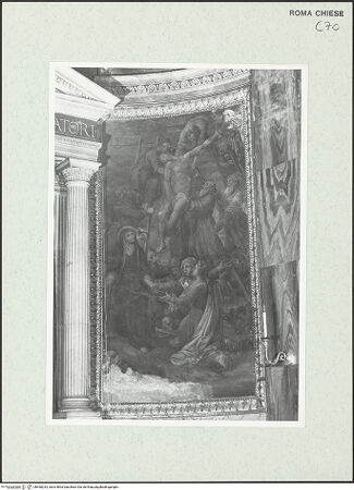 Vorderseite von bh460233_recto