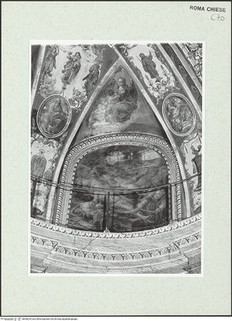 Vorderseite von bh460234_recto