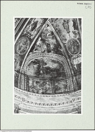 Vorderseite von bh460235_recto