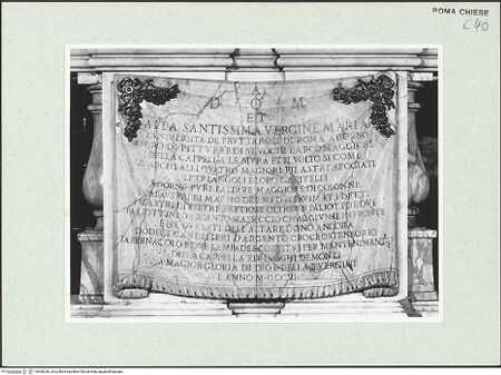 Vorderseite von bh460236_recto