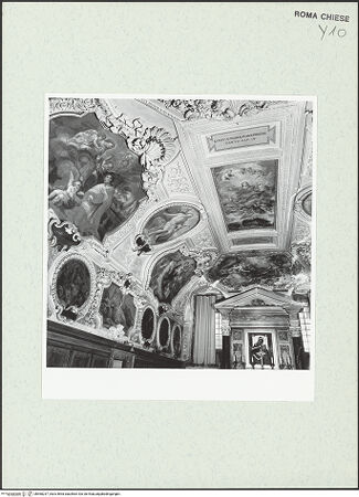 Vorderseite von bh460237_recto